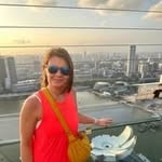 Wendy Buckmaster - @wabuckmaster - Instagram