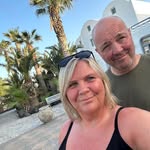 Wendy Buckmaster - @wendybuckmaster1 - Instagram