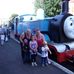 Wendy Buckmaster - Facebook