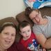 Wendy Buckmaster - Facebook