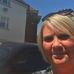 Wendy Buckmaster - Facebook