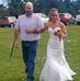 Wendy Buckmaster - Facebook