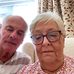 Wendy Buckmaster - Facebook