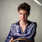 Sarah Wendy Burman - @sarah_wendy_b - Instagram