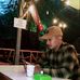 W Budiman - Facebook