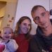 Wendy Bouman - Facebook