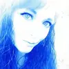 Wendy Burman958 - @counrtymama77 - TikTok