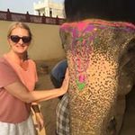 Wendy Burman - @burmanwburman_ - Instagram