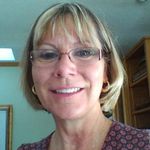 Wendy Burman - @wendy_gareth - Instagram