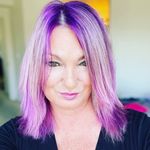 Wendy Burman - @preventioncowgirl - Instagram