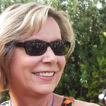 Wendy Burman - @wendyburman5 - Instagram