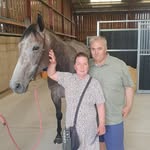 Wendy Burman - @burmanwendy - Instagram