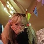 Wendy Burman - @wendysparkle1 - Instagram