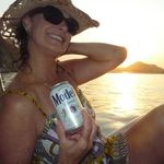 Wendy Burman - @wendyburman1 - Instagram