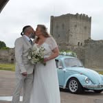 Wendy Burman - @wendy.watson.37 - Instagram