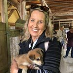 Wendy Burman - @wendy_burman - Instagram