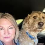 Wendy Burman - @wendyburman7 - Instagram