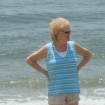 Wendy Burman - @wendyburman6575 - Instagram