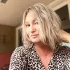Wendy Burman - @preventioncowgirl - TikTok