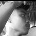Whandy Bullan - Facebook