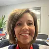 wbur - @wendyburr12 - TikTok