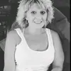 Wendy Burr872 - @wendyburr872 - TikTok