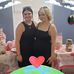 Wendy Burr - Facebook