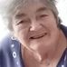 Wendy Burr - Facebook