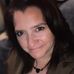 Wendy Burr - Facebook