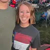 Wendy Burr - @wendyburr - TikTok