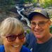 Wendy Burr - Facebook