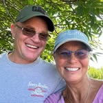 Wendy Burr - @burr.wendy - Instagram