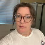 Wendy Burr - @wendy.r.burr - Instagram
