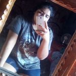 wendy_Burr - @wendy_burr2 - Instagram