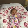 Wendy Burr - @wendy.burr - TikTok