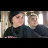 Wendy Burr - @wenduburr - TikTok