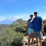 Wendy Burr Manna - @wbmanna - Instagram