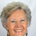 Wendy Burr Realtor - Facebook