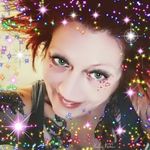 Wendy Burr-Vargo - @burrvargo - Instagram