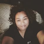 Wendy Burrage - @wendyburrage687 - Instagram