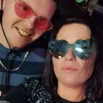Wendy Burrell - @burrell.wendy - Instagram