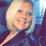 Wendy Burrell - @wendy_burrell - Instagram