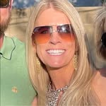 Wendy Burrell - @wendyburrell913 - Instagram