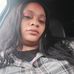Wendy Burries - Facebook