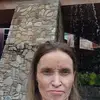 Wendy Burrow - @wendy.burrow - TikTok
