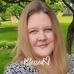 Wendy Burroway - Facebook
