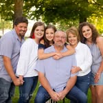 Wendy Burrus - @wendyburrus003 - Instagram
