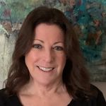 Wendy Chafetz Burr - @wendyburr1234 - Instagram
