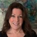 Wendy Chafetz Burr - Facebook