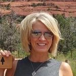 Wendy Jones Burr - @wjburr - Instagram